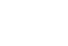 Zoe